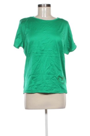 Damen Shirt Unbranded, Größe M, Farbe Grün, Preis € 12,99