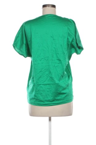 Damen Shirt Unbranded, Größe M, Farbe Grün, Preis € 12,99