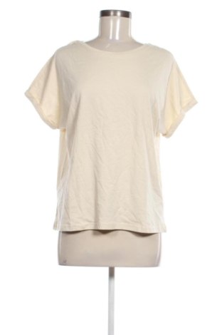 Дамска блуза Unbranded, Размер M, Цвят Екрю, Цена 10,22 €