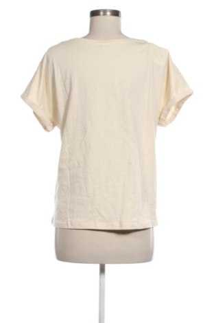 Дамска блуза Unbranded, Размер M, Цвят Екрю, Цена 10,22 €