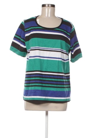 Bluzka damska Unbranded, Rozmiar L, Kolor Kolorowy, Cena 51,99 zł