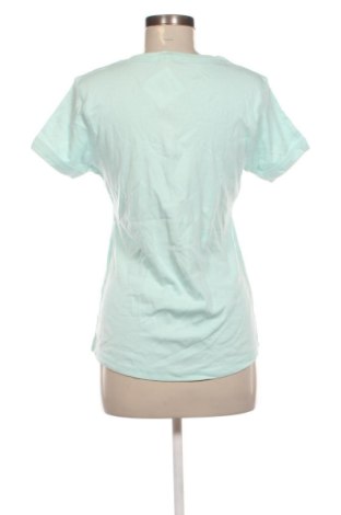 Дамска блуза Unbranded, Размер XL, Цвят Син, Цена 9,20 €