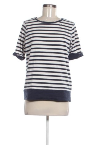 Damen Shirt Unbranded, Größe M, Farbe Mehrfarbig, Preis 12,99 €