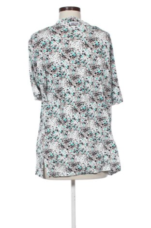 Bluzka damska Unbranded, Rozmiar L, Kolor Kolorowy, Cena 37,99 zł