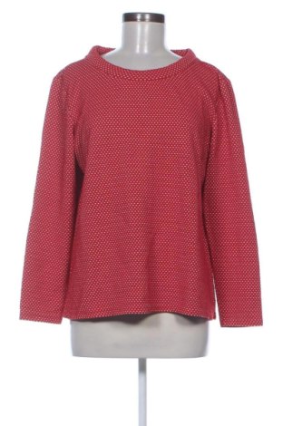 Damen Shirt Unbranded, Größe XL, Farbe Mehrfarbig, Preis 12,99 €