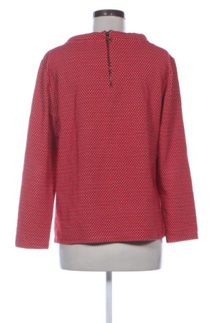 Damen Shirt Unbranded, Größe XL, Farbe Mehrfarbig, Preis 12,99 €