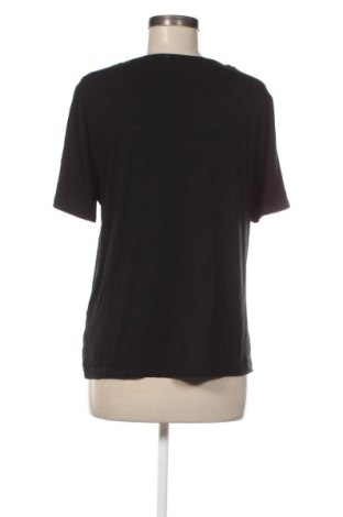 Дамска блуза Unbranded, Размер L, Цвят Черен, Цена 10,22 €