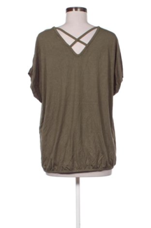 Damen Shirt Unbranded, Größe XL, Farbe Grün, Preis 12,99 €