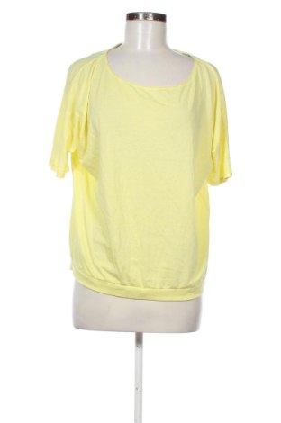Damen Shirt Unbranded, Größe L, Farbe Gelb, Preis € 12,99