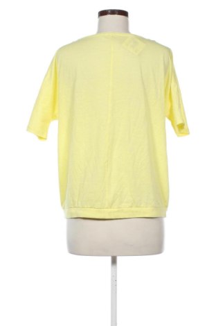 Damen Shirt Unbranded, Größe L, Farbe Gelb, Preis € 12,99