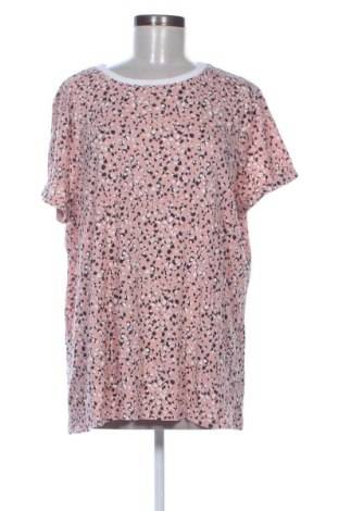 Bluză de femei Unbranded, Mărime XL, Culoare Multicolor, Preț 60,99 Lei