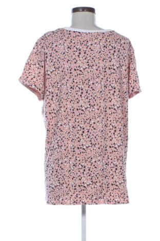 Bluză de femei Unbranded, Mărime XL, Culoare Multicolor, Preț 60,99 Lei