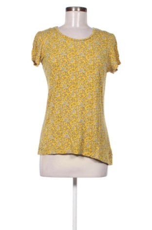 Bluzka damska Unbranded, Rozmiar M, Kolor Kolorowy, Cena 51,99 zł