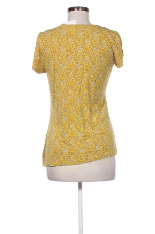 Bluzka damska Unbranded, Rozmiar M, Kolor Kolorowy, Cena 51,99 zł