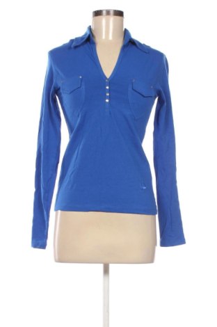 Γυναικεία μπλούζα Unbranded, Μέγεθος M, Χρώμα Μπλέ, Τιμή 8,99 €