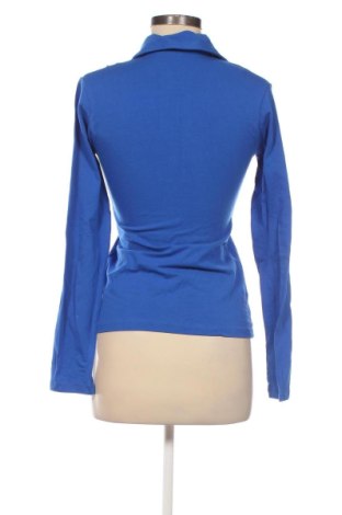 Γυναικεία μπλούζα Unbranded, Μέγεθος M, Χρώμα Μπλέ, Τιμή 8,99 €