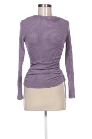Női blúz Unbranded, Méret S, Szín Lila, Ár 4 042 Ft