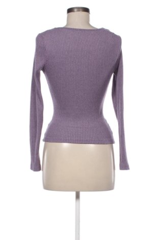 Női blúz Unbranded, Méret S, Szín Lila, Ár 4 042 Ft