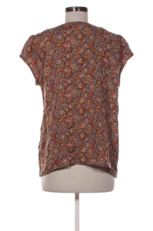 Damen Shirt Unbranded, Größe XL, Farbe Mehrfarbig, Preis € 9,78