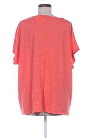 Дамска блуза Unbranded, Размер 3XL, Цвят Многоцветен, Цена 10,22 €