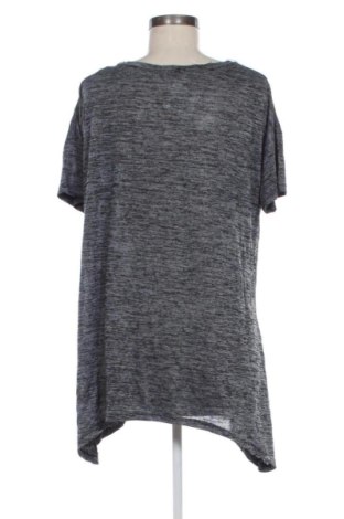 Дамска блуза Elisa Immagine, Размер M, Цвят Многоцветен, Цена 10,22 €