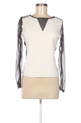 Bluzka damska Unbranded, Rozmiar S, Kolor Biały, Cena 52,00 zł