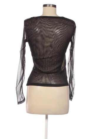 Bluzka damska Unbranded, Rozmiar S, Kolor Biały, Cena 52,00 zł