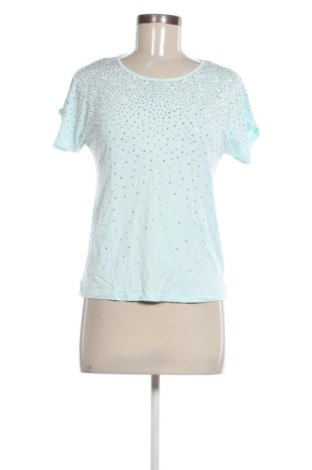 Dámska blúza Unbranded, Veľkosť M, Farba Viacfarebná, Cena  11,95 €