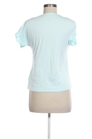 Dámska blúza Unbranded, Veľkosť M, Farba Viacfarebná, Cena  11,95 €