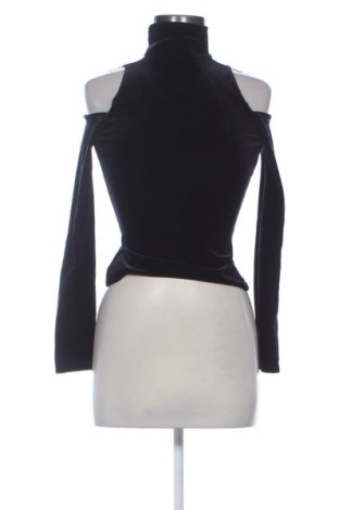 Dámská halenka Unbranded, Velikost S, Barva Černá, Cena  289,00 Kč