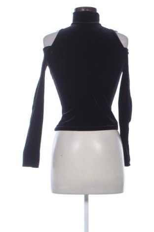 Dámská halenka Unbranded, Velikost S, Barva Černá, Cena  289,00 Kč