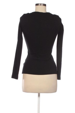 Bluză de femei Unbranded, Mărime S, Culoare Negru, Preț 50,59 Lei