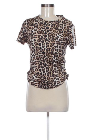 Damen Shirt Unbranded, Größe M, Farbe Mehrfarbig, Preis € 8,99