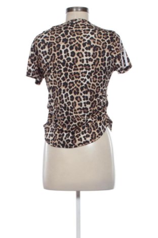 Damen Shirt Unbranded, Größe M, Farbe Mehrfarbig, Preis € 8,99