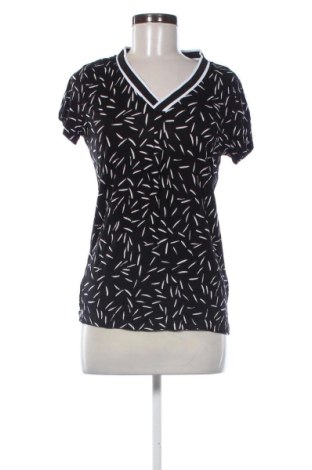 Damen Shirt Unbranded, Größe M, Farbe Mehrfarbig, Preis € 12,99