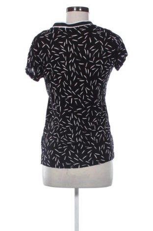 Damen Shirt Unbranded, Größe M, Farbe Mehrfarbig, Preis € 12,99