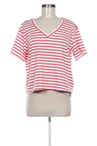 Dámská halenka Unbranded, Velikost M, Barva Vícebarevné, Cena  149,00 Kč