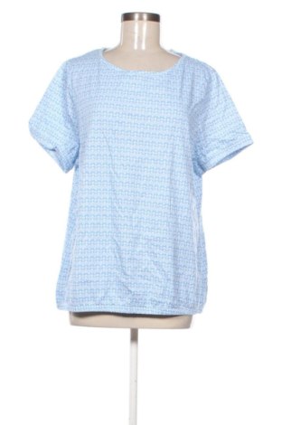 Bluză de femei Unbranded, Mărime M, Culoare Multicolor, Preț 60,99 Lei