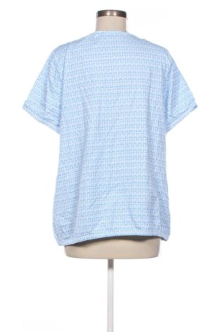 Bluză de femei Unbranded, Mărime M, Culoare Multicolor, Preț 60,99 Lei