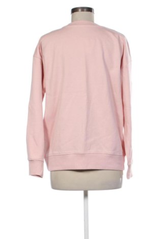 Bluzka damska Unbranded, Rozmiar L, Kolor Różowy, Cena 107,17 zł