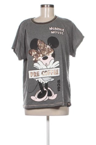 Női blúz Unbranded, Méret L, Szín Szürke, Ár 4 949 Ft