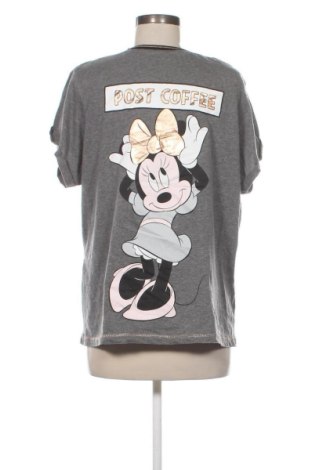 Női blúz Unbranded, Méret L, Szín Szürke, Ár 4 949 Ft