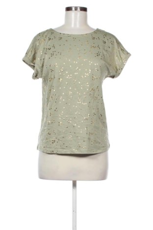 Damen Shirt Unbranded, Größe M, Farbe Mehrfarbig, Preis € 12,99