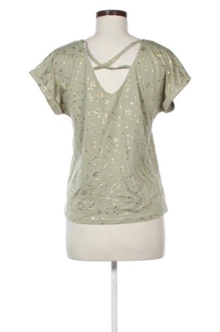 Damen Shirt Unbranded, Größe M, Farbe Mehrfarbig, Preis € 12,99