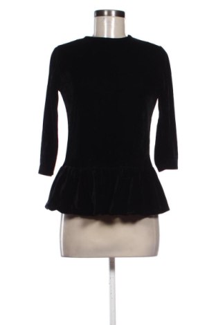 Damen Shirt Unbranded, Größe M, Farbe Schwarz, Preis 10,00 €