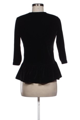 Damen Shirt Unbranded, Größe M, Farbe Schwarz, Preis 10,00 €