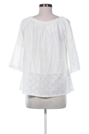 Bluzka damska Unbranded, Rozmiar M, Kolor Biały, Cena 98,92 zł