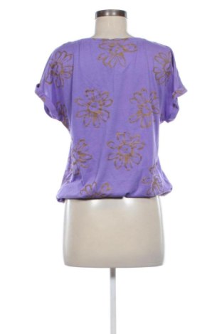 Dámská halenka Unbranded, Velikost S, Barva Vícebarevné, Cena  289,00 Kč