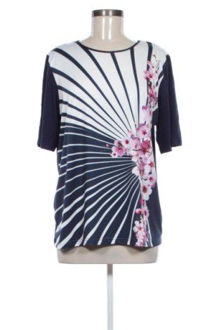 Női blúz Unbranded, Méret L, Szín Sokszínű, Ár 4 949 Ft