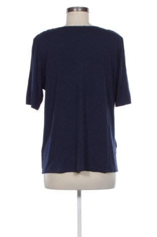 Női blúz Unbranded, Méret L, Szín Sokszínű, Ár 4 949 Ft